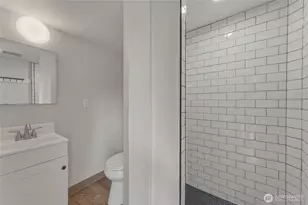 1011 Waverly St, Walla Walla, WA 99362 - Photo 19