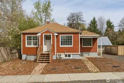 1011 Waverly Street, Walla Walla, WA 99362 - Photo 1