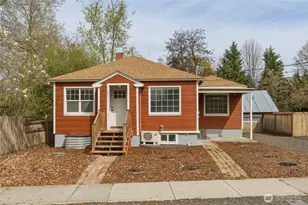 1011 Waverly St, Walla Walla, WA 99362 - Photo 1