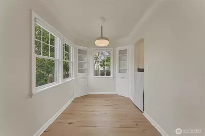 1011 Waverly Street, Walla Walla, WA 99362 - Photo 7