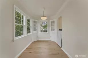 1011 Waverly St, Walla Walla, WA 99362 - Photo 7