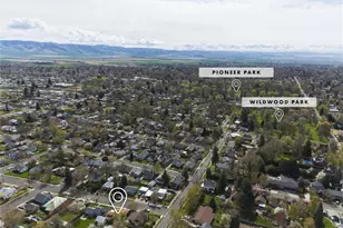 1011 Waverly St, Walla Walla, WA 99362 - Photo 27