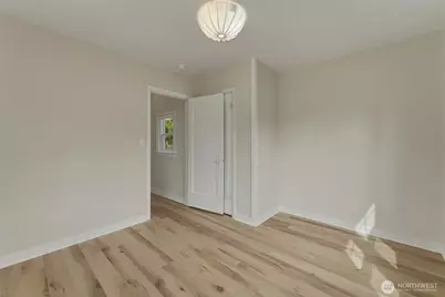 1011 Waverly Street, Walla Walla, WA 99362 - Photo 17