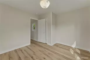 1011 Waverly St, Walla Walla, WA 99362 - Photo 17