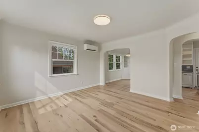 1011 Waverly Street, Walla Walla, WA 99362 - Photo 5