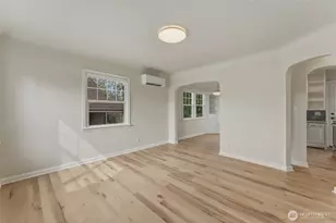 1011 Waverly St, Walla Walla, WA 99362 - Photo 5