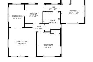 1011 Waverly St, Walla Walla, WA 99362 - Photo 29