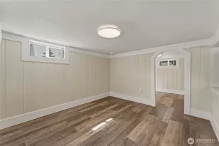 1011 Waverly St, Walla Walla, WA 99362 - Photo 21