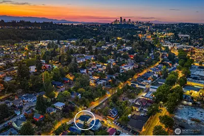 4402 Letitia Avenue S, Seattle, WA 98118 - Photo 33