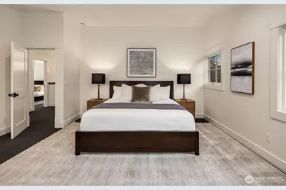 4402 Letitia Avenue S, Seattle, WA 98118 - Photo 17