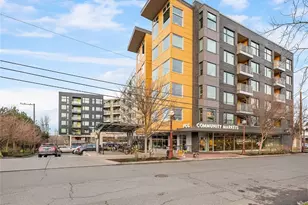 4402 Letitia Ave S, Seattle, WA 98118 - Photo 37