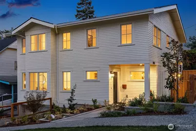 4402 Letitia Avenue S, Seattle, WA 98118 - Photo 1