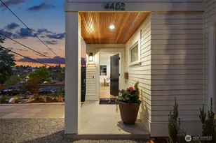 4402 Letitia Ave S, Seattle, WA 98118 - Photo 25