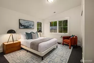 4402 Letitia Ave S, Seattle, WA 98118 - Photo 21