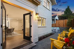 4402 Letitia Ave S, Seattle, WA 98118 - Photo 27