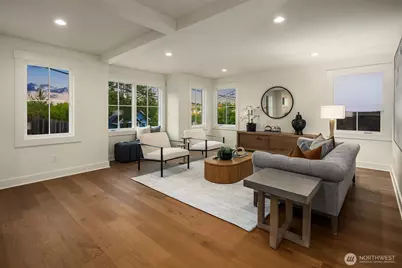 4402 Letitia Avenue S, Seattle, WA 98118 - Photo 5