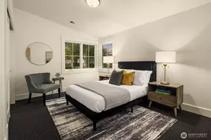 4402 Letitia Ave S, Seattle, WA 98118 - Photo 23