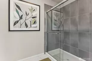 2447 Trailside Dr NE, Olympia, WA 98506 - Photo 25