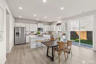 2447 Trailside Drive NE #192, Olympia, WA 98506 - Photo 9