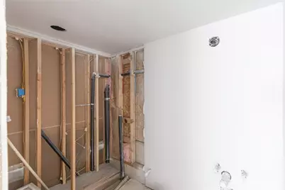 9617 15th Avenue NE, Seattle, WA 98115 - Photo 7