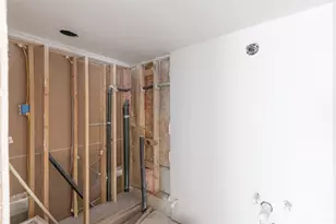 9617 15th Ave NE, Seattle, WA 98115 - Photo 7