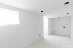 9617 15th Ave NE, Seattle, WA 98115 - Photo 13