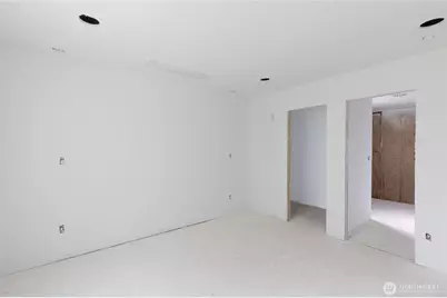 9617 15th Avenue NE, Seattle, WA 98115 - Photo 15