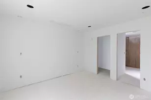 9617 15th Ave NE, Seattle, WA 98115 - Photo 15