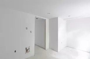 9617 15th Ave NE, Seattle, WA 98115 - Photo 9