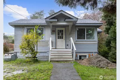 9617 15th Avenue NE, Seattle, WA 98115 - Photo 1