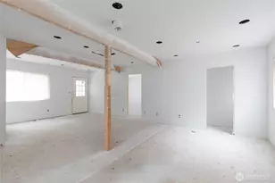 9617 15th Ave NE, Seattle, WA 98115 - Photo 19