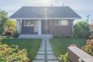 4827 42nd Ave SW, Seattle, WA 98116 - Photo 5