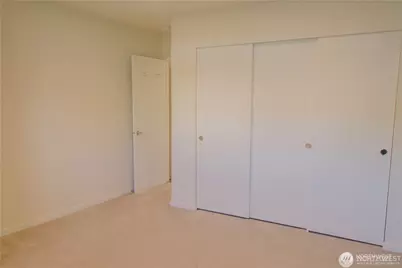4827 42nd Avenue SW #A, Seattle, WA 98116 - Photo 13