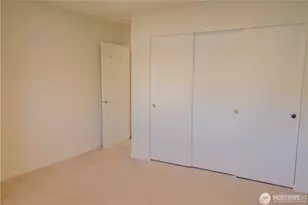 4827 42nd Ave SW, Seattle, WA 98116 - Photo 13