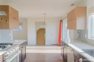 4827 42nd Ave SW, Seattle, WA 98116 - Photo 11