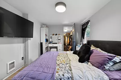 4841 S Sheridan Avenue, Tacoma, WA 98408 - Photo 13