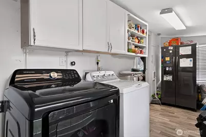 4841 S Sheridan Avenue, Tacoma, WA 98408 - Photo 11