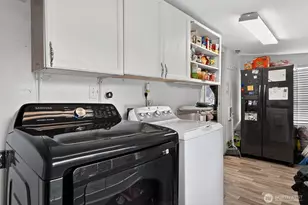 4841 S Sheridan Ave, Tacoma, WA 98408 - Photo 11