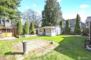 4841 S Sheridan Ave, Tacoma, WA 98408 - Photo 19