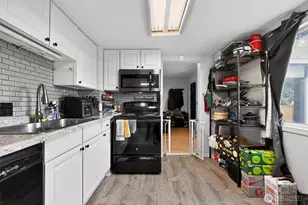 4841 S Sheridan Ave, Tacoma, WA 98408 - Photo 7