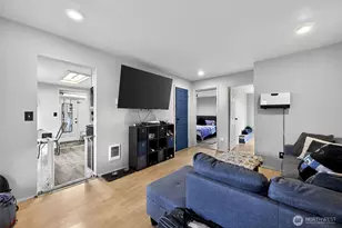 4841 S Sheridan Ave, Tacoma, WA 98408 - Photo 3