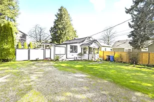 4841 S Sheridan Ave, Tacoma, WA 98408 - Photo 21