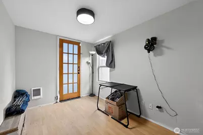 4841 S Sheridan Avenue, Tacoma, WA 98408 - Photo 15