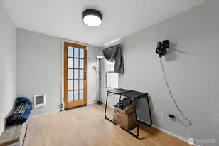 4841 S Sheridan Ave, Tacoma, WA 98408 - Photo 15