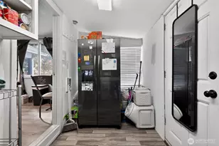 4841 S Sheridan Ave, Tacoma, WA 98408 - Photo 9