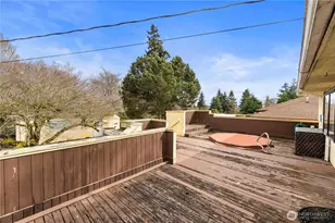 10702 39th Ave SW, Seattle, WA 98146 - Photo 29