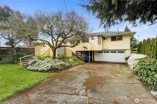 10702 39th Ave SW, Seattle, WA 98146 - Photo 31