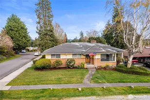 10702 39th Ave SW, Seattle, WA 98146 - Photo 35