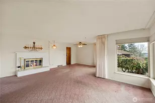 10702 39th Ave SW, Seattle, WA 98146 - Photo 5