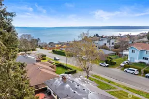 10702 39th Ave SW, Seattle, WA 98146 - Photo 39